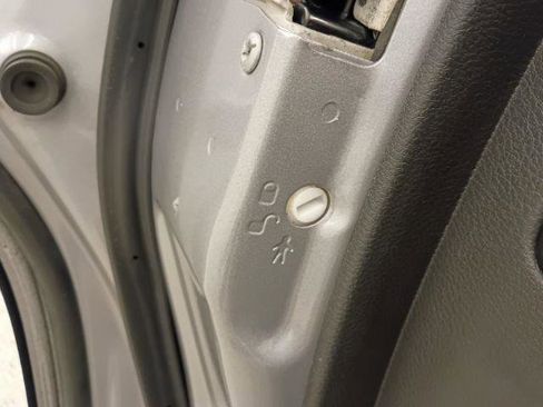 Used 2019 Jeep Grand Cherokee Limited AWD/4WD image 22