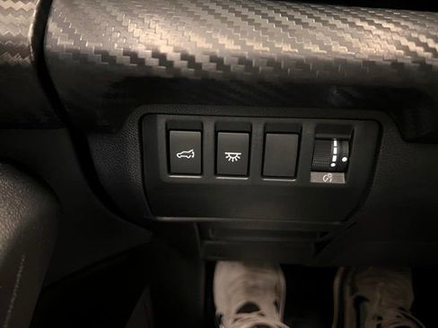 Used 2024 Subaru Ascent Premium w/ Convenience Package image 24