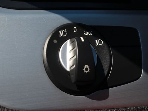 Used 2011 BMW Z4 sDrive30i image 21