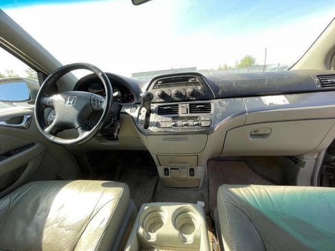 Used 2006 Honda Odyssey EX-L image 31