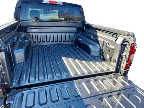 New 2025 Ford Maverick XLT w/ Black Appearance Package image 25