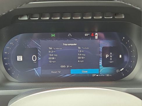 New 2026 Volvo XC90 B6 Plus image 26