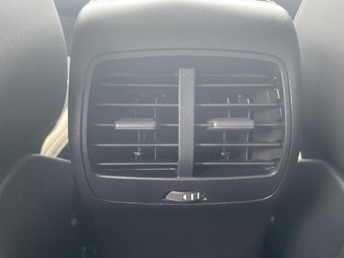 New 2025 Ford Bronco Sport Big Bend image 23