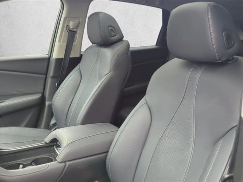 Used 2023 Acura RDX AWD w/ Technology Package image 11