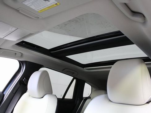 New 2026 MAZDA CX-50 AWD 2.5 S w/ Weather Package image 22