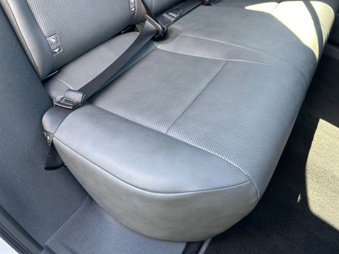 Used 2023 Lexus RZ 450e Premium w/ Accessory Package (2T) image 48