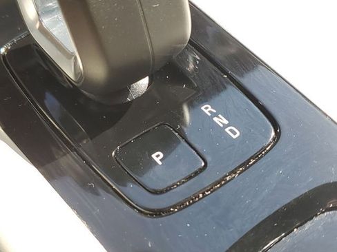 Used 2024 Volvo S60 B5 Core image 18