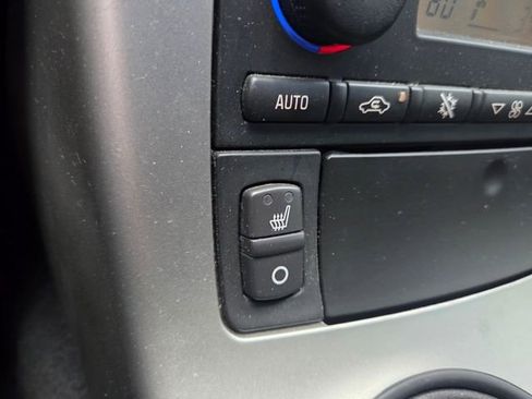 Used 2005 Chevrolet Corvette Coupe w/ Preferred Equipment Group image 12