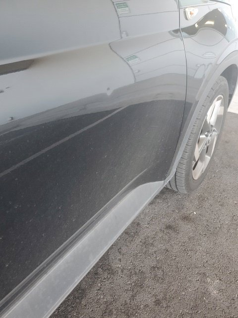 Used 2021 Hyundai Venue SEL FWD image 10