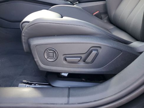 New 2026 Audi A6 Premium Plus image 20