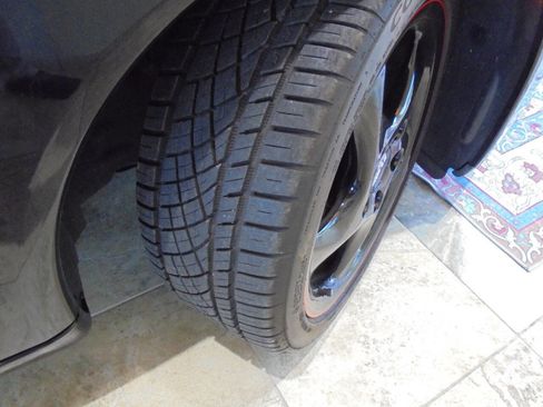 Used 1999 Porsche Boxster image 40