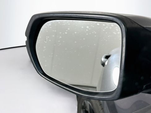 Used 2017 Honda CR-V Touring image 16