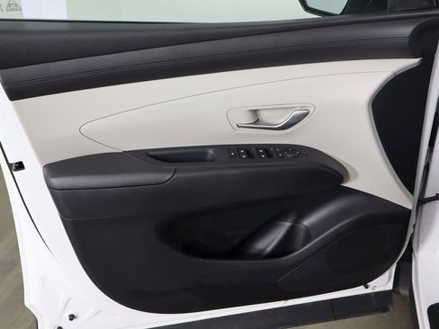 Used 2025 Hyundai Tucson SEL image 20