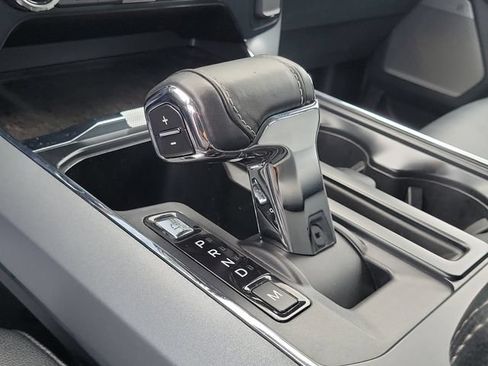 Used 2023 Ford F150 Lariat RWD image 29