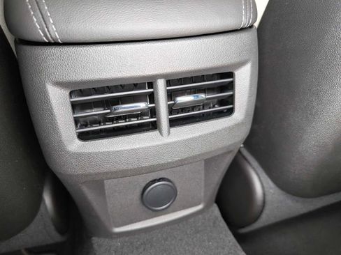 New 2026 Cadillac CT4 Premium Luxury image 16