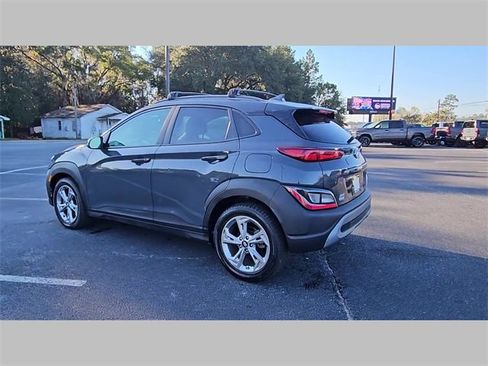 Used 2023 Hyundai Kona SEL image 30