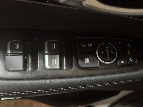 Used 2018 Kia Sorento EX w/ EX Advanced Touring Package image 19