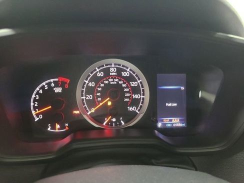 Certified 2022 Toyota Corolla SE FWD image 26