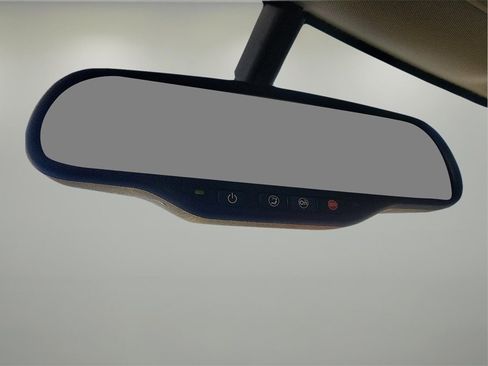 Used 2016 Chevrolet Traverse LT image 22