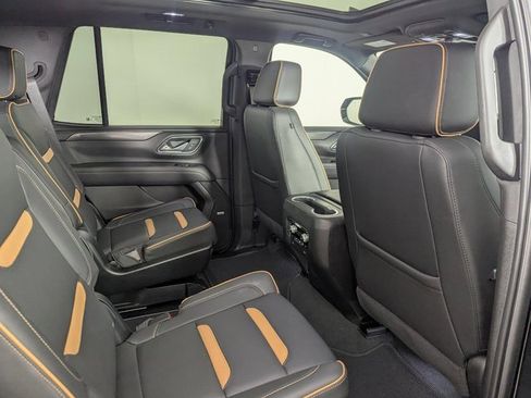 Used 2024 GMC Yukon AT4 image 26