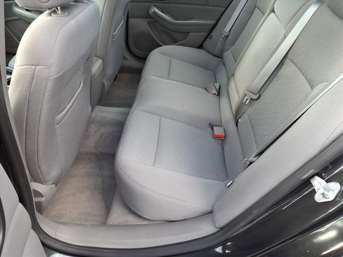 Used 2014 Chevrolet Malibu LS image 12