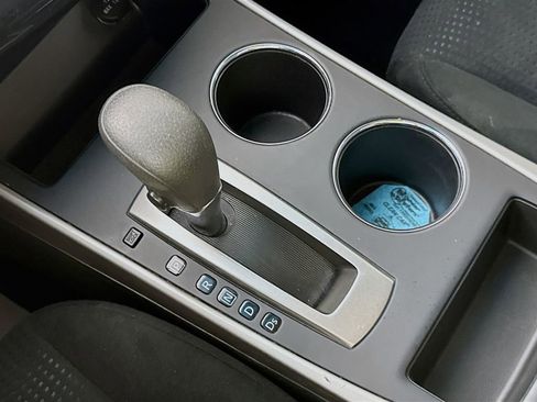 Used 2015 Nissan Altima 2.5 S image 18
