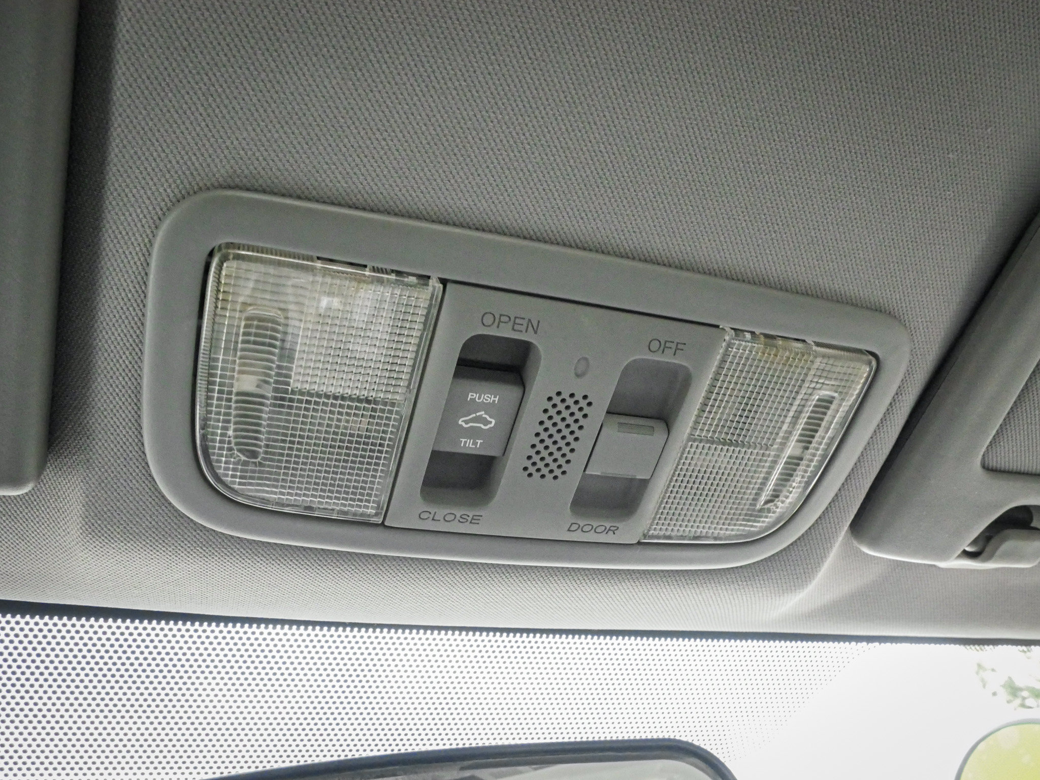 Used 2010 Honda Civic EX image 26