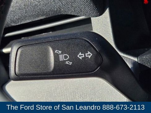 New 2026 Ford Explorer Active w/ Active Comfort Package image 21