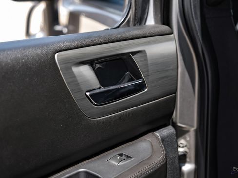 Used 2009 HUMMER H2 Luxury AWD/4WD image 89