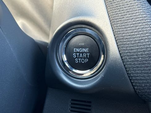 New 2026 Subaru Outback Limited image 26