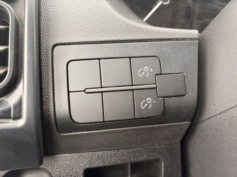 Used 2023 RAM ProMaster 3500 FWD image 28