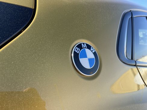 Used 2018 BMW X2 xDrive28i w/ M SportX Package image 10