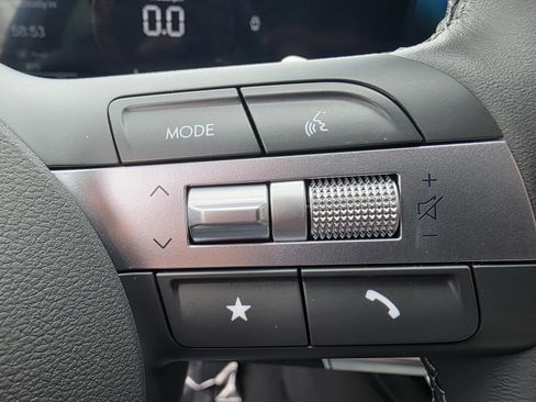 Used 2025 Hyundai Sonata SEL image 31