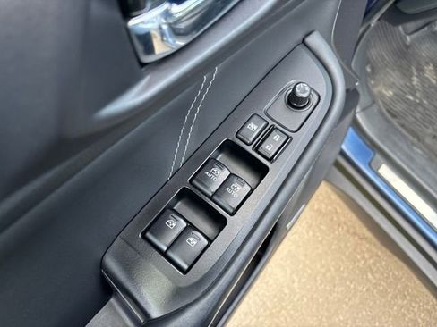 Used 2019 Subaru Outback 3.6R Limited w/ Popular Package #2 image 11