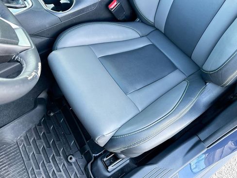 Used 2023 Subaru Outback Onyx Edition w/ Popular Package #2 image 18