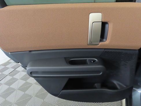 New 2026 MINI Cooper Countryman S image 28