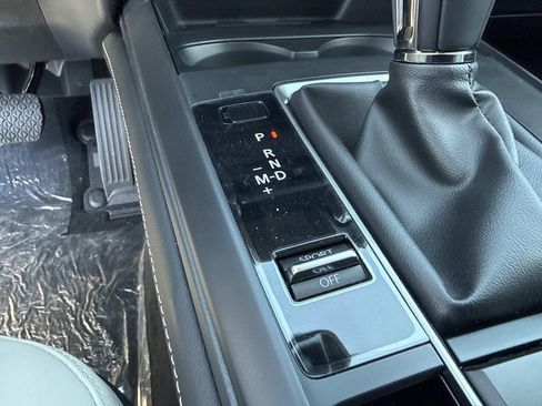 New 2026 MAZDA CX-30 Aire Edition image 38