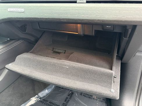 Used 2024 Audi A4 2.0T Premium Plus image 29