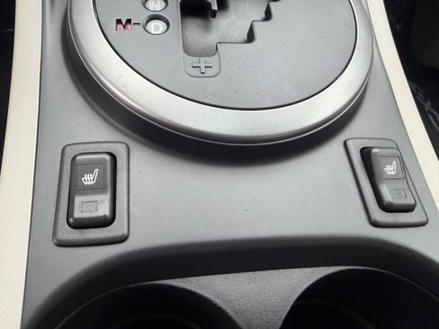 Used 2010 MAZDA CX-7 i Sport w/ Convenience Pkg FWD image 18