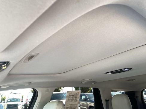 Used 2022 Hyundai Palisade SEL w/ 8P Bench Seat Package FWD image 33