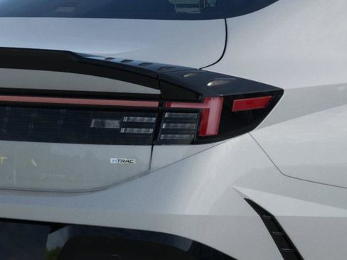 New 2025 Hyundai Sonata SEL image 16