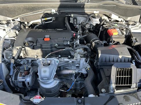 Used 2023 Honda HR-V Sport image 23