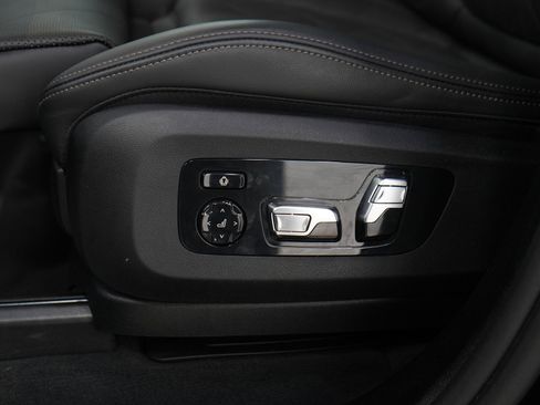 Used 2026 BMW X5 xDrive40i AWD/4WD image 28