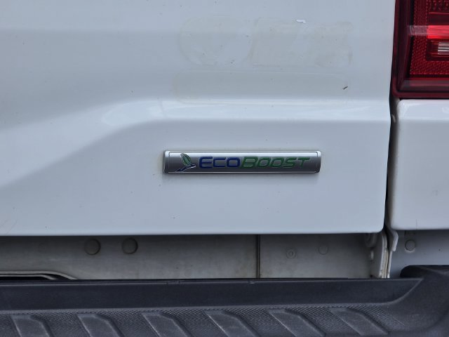 Used 2021 Ford F150 XLT w/ Trailer Tow Package AWD/4WD image 35