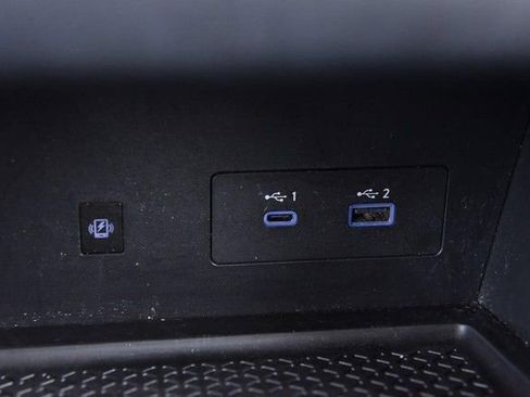 Used 2024 Nissan Pathfinder SL image 20