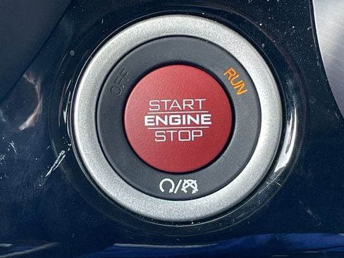 Used 2025 RAM 1500 RHO w/ RHO Level 1 Equipment Group AWD/4WD image 20
