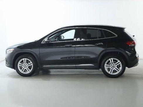 Used 2023 Mercedes-Benz GLA 250 GLA 250 image 38