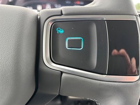 New 2025 Ford Expedition Max Active image 19