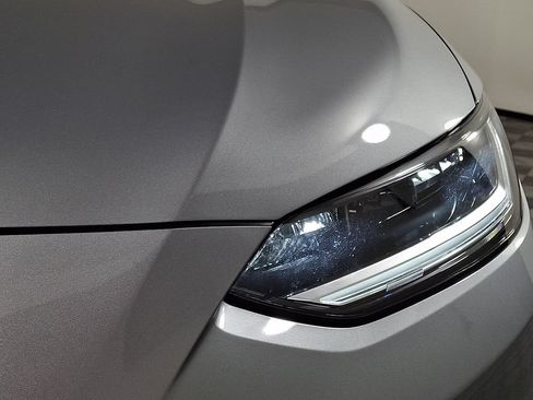 Used 2025 Honda HR-V EX-L image 12