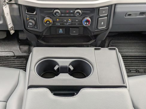 New 2026 Ford F250 XL AWD/4WD image 20